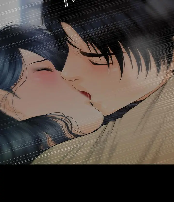 秘书的潜规则[顶通]韩漫全集-第86話-越來越主動的代表秘書无删减无遮挡章节图片 
