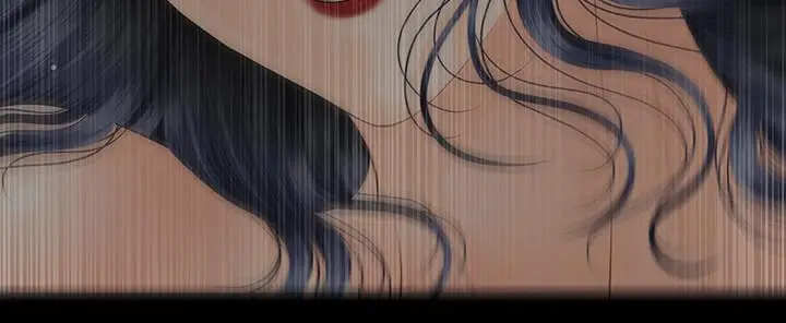 秘书的潜规则[顶通]韩漫全集-第86話-越來越主動的代表秘書无删减无遮挡章节图片 