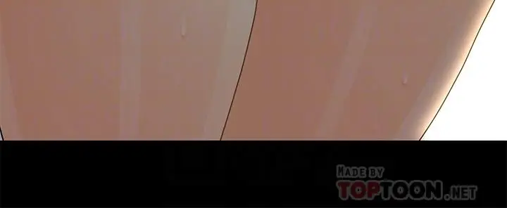 秘书的潜规则[顶通]韩漫全集-第87話-特殊性服務无删减无遮挡章节图片 