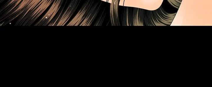 秘书的潜规则[顶通]韩漫全集-第89話-失去理智的勝哲无删减无遮挡章节图片 
