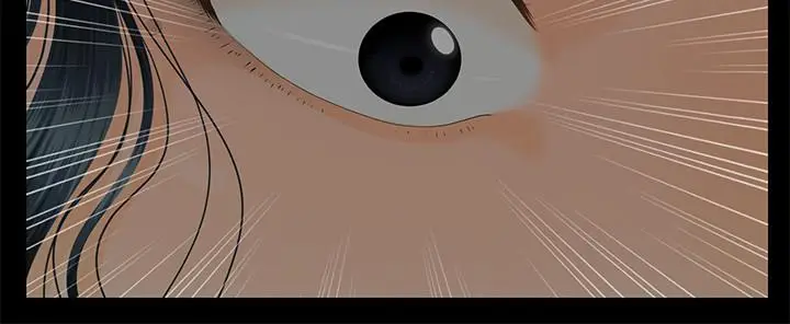 秘书的潜规则[顶通]韩漫全集-第96話-發瘋的代表无删减无遮挡章节图片 