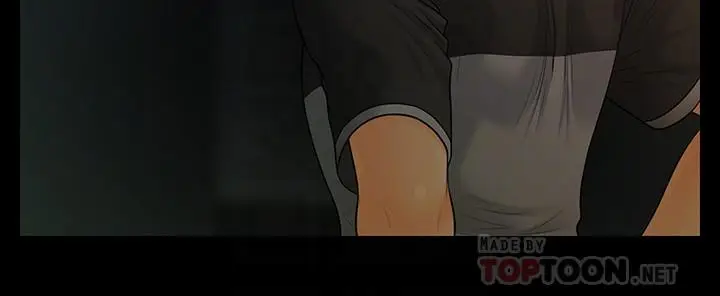 秘书的潜规则[顶通]韩漫全集-第97話-地獄般的折磨无删减无遮挡章节图片 