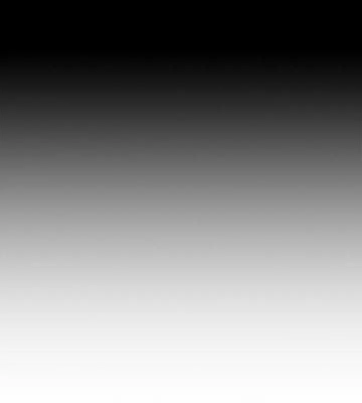 那家伙的女人[顶通]韩漫全集-第3話-我不在家的時候…无删减无遮挡章节图片 