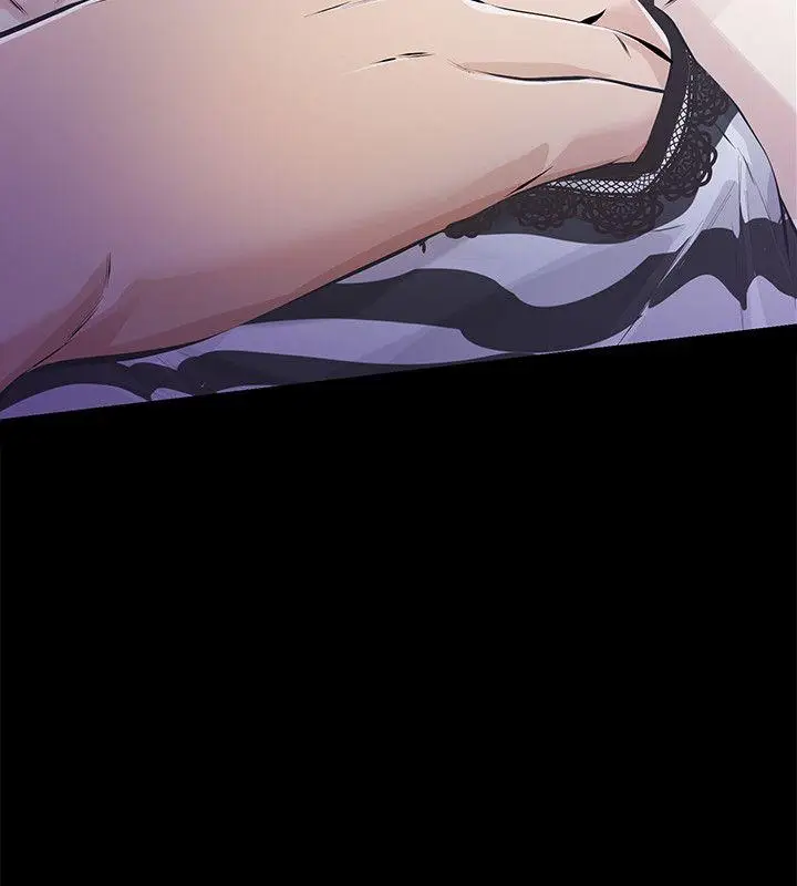 那家伙的女人[顶通]韩漫全集-第7話-第二次機會…无删减无遮挡章节图片 