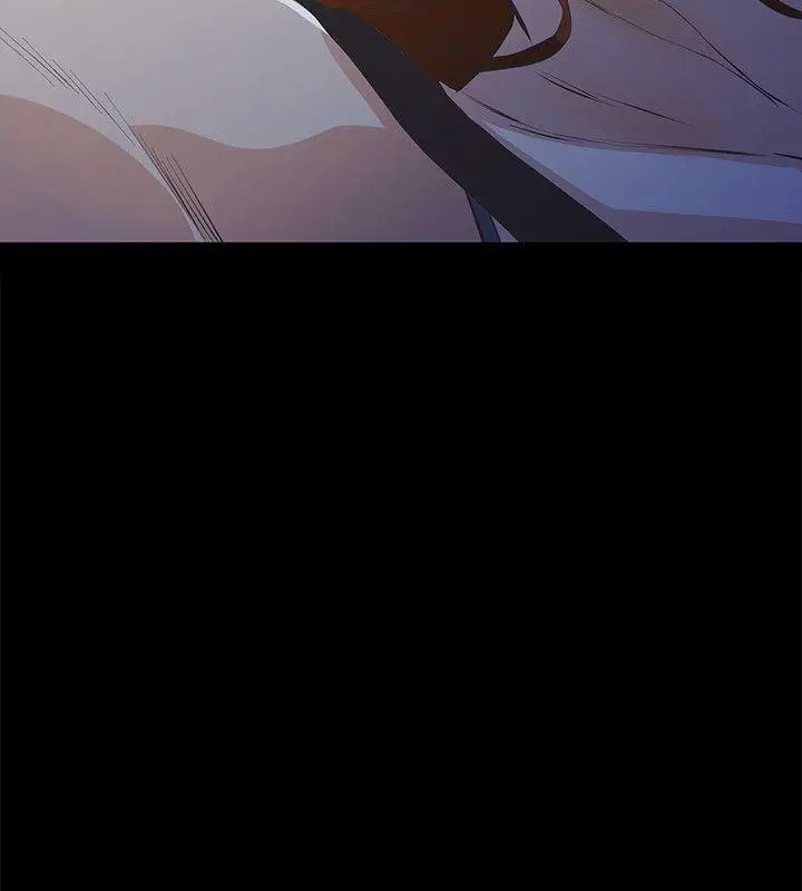 那家伙的女人[顶通]韩漫全集-第7話-第二次機會…无删减无遮挡章节图片 