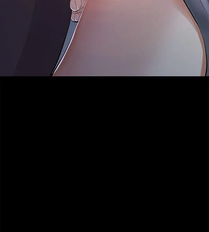 那家伙的女人[顶通]韩漫全集-第7話-第二次機會…无删减无遮挡章节图片 