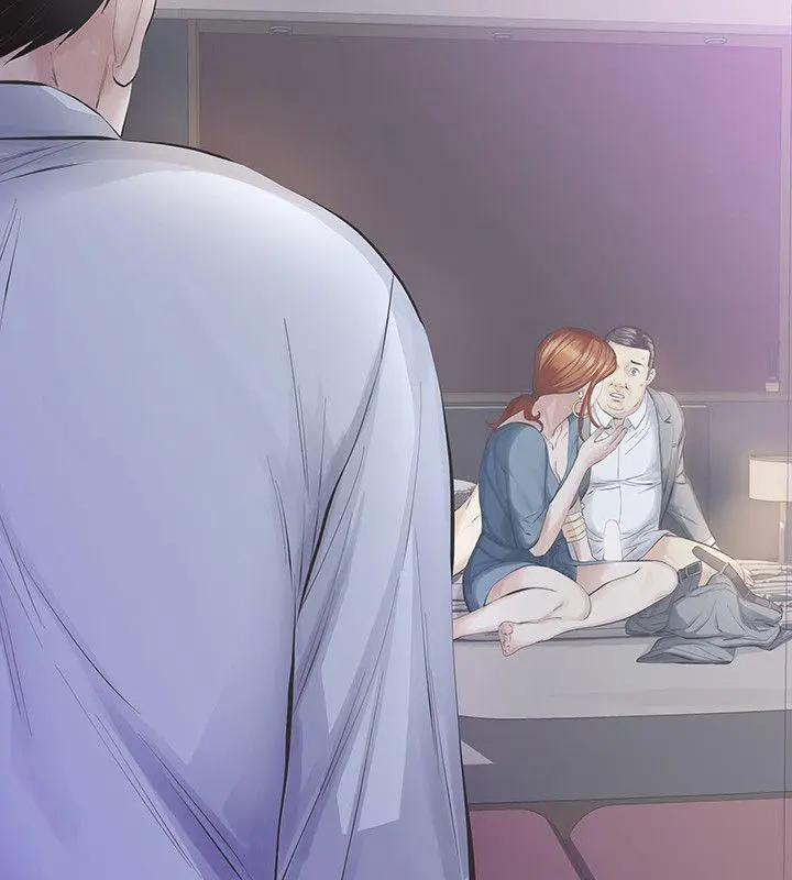 那家伙的女人[顶通]韩漫全集-第11話-夢寐以求的觸感无删减无遮挡章节图片 