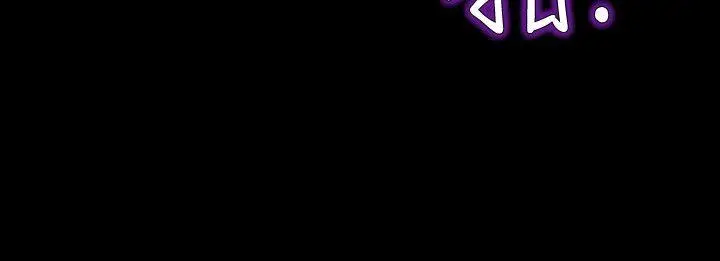 那家伙的女人[顶通]韩漫全集-第12話-留有他痕跡的女人无删减无遮挡章节图片 