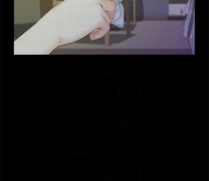 那家伙的女人[顶通]韩漫全集-第14話-追求更強烈的刺激无删减无遮挡章节图片 