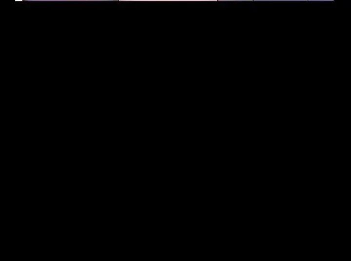 那家伙的女人[顶通]韩漫全集-第16話-再次回到從前无删减无遮挡章节图片 