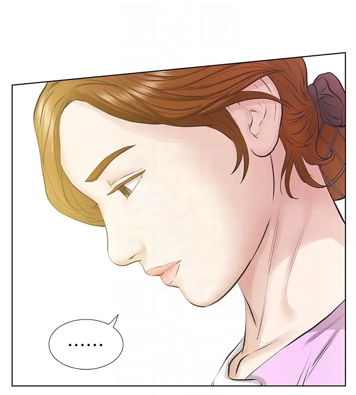 那家伙的女人[顶通]韩漫全集-第17話-我會讓妳忘掉妳老公无删减无遮挡章节图片 