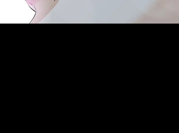 那家伙的女人[顶通]韩漫全集-第18話-最終又回到原點无删减无遮挡章节图片 