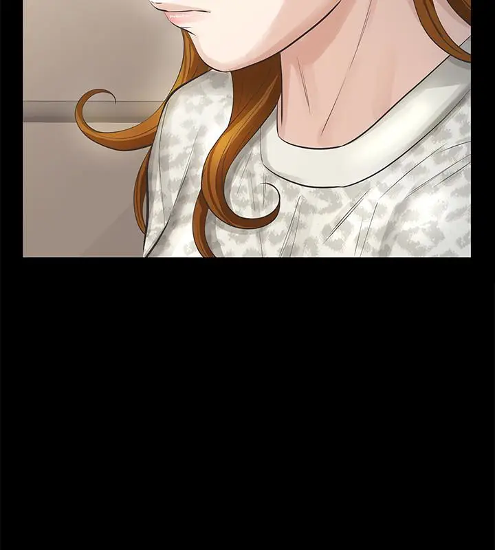 那家伙的女人[顶通]韩漫全集-第19話-用不同的方式感受宛心无删减无遮挡章节图片 
