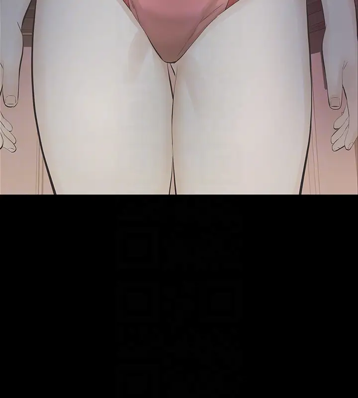 那家伙的女人[顶通]韩漫全集-第19話-用不同的方式感受宛心无删减无遮挡章节图片 