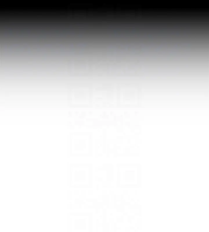 那家伙的女人[顶通]韩漫全集-第21話-找不到老婆的憤怒男子无删减无遮挡章节图片 