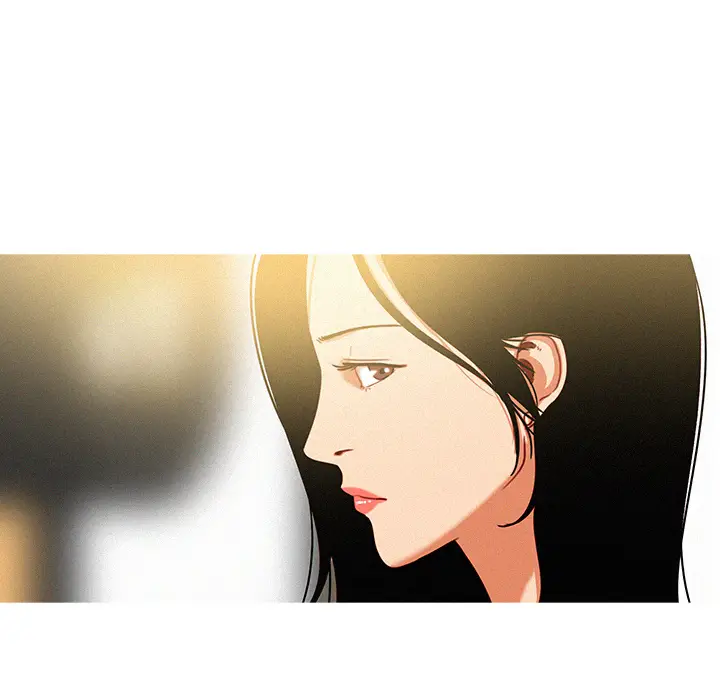 迷失天堂[顶通]韩漫全集-第4话无删减无遮挡章节图片 