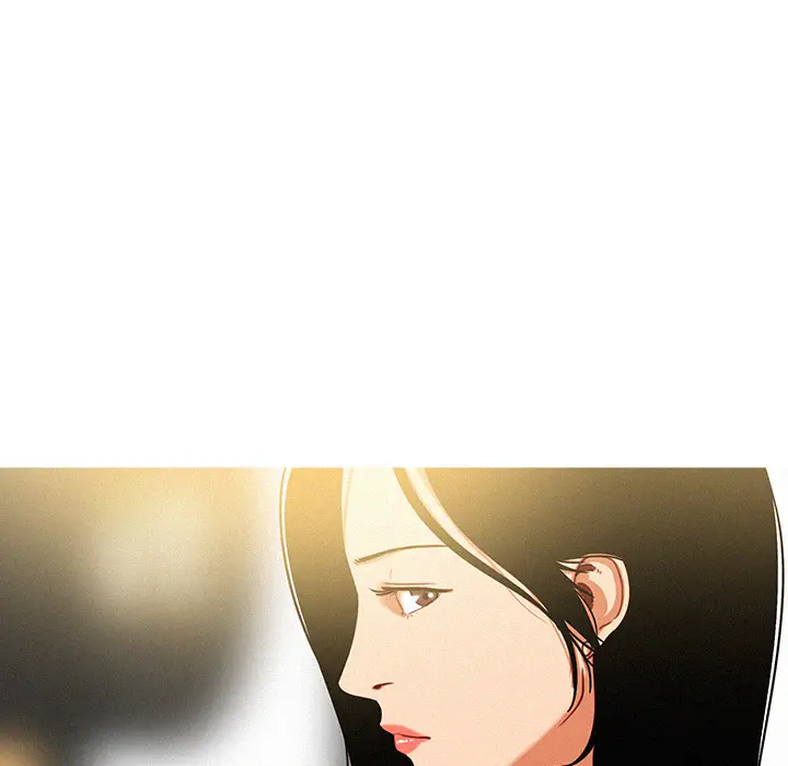 迷失天堂[顶通]韩漫全集-第4话无删减无遮挡章节图片 