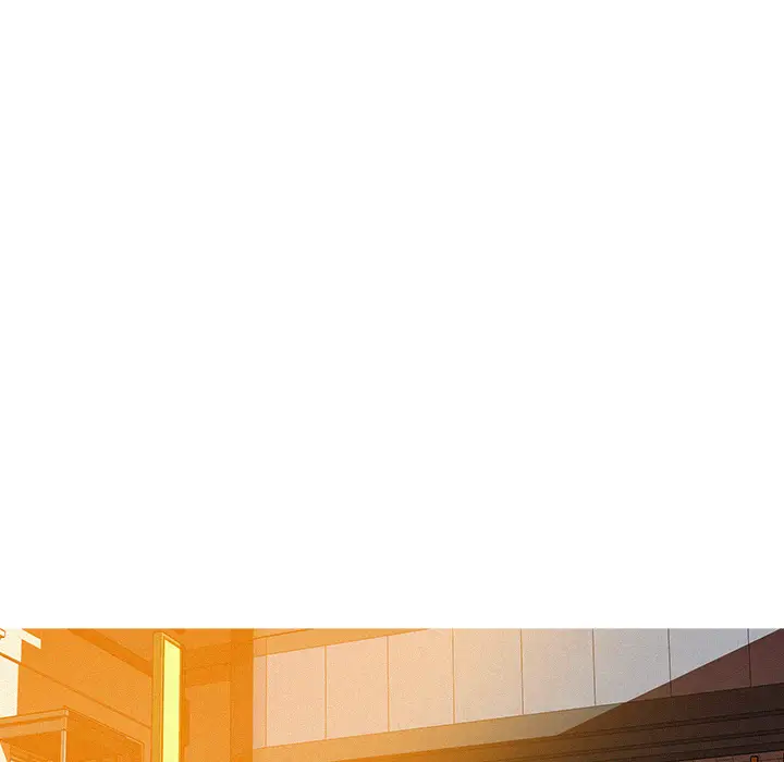迷失天堂[顶通]韩漫全集-第4话无删减无遮挡章节图片 