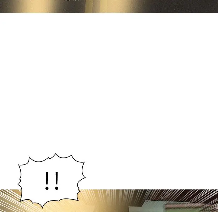 迷失天堂[顶通]韩漫全集-第6话无删减无遮挡章节图片 