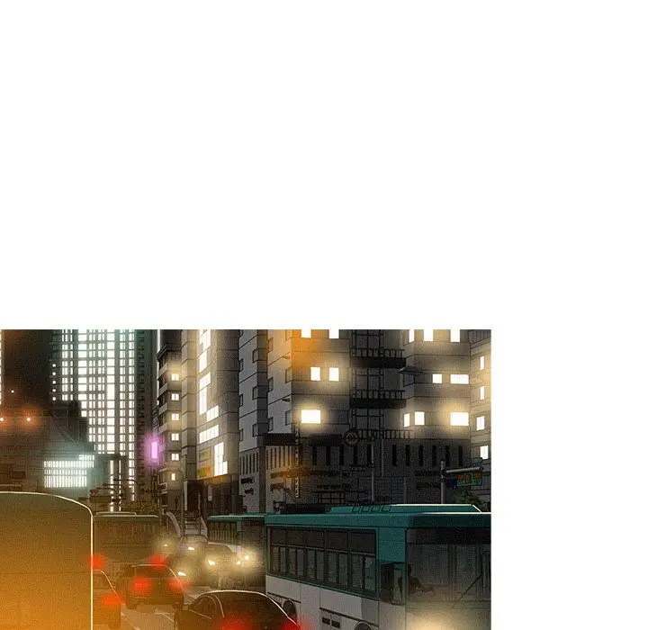 迷失天堂[顶通]韩漫全集-第7话无删减无遮挡章节图片 