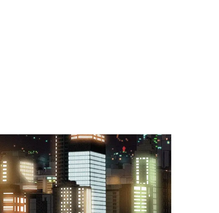 迷失天堂[顶通]韩漫全集-第7话无删减无遮挡章节图片 