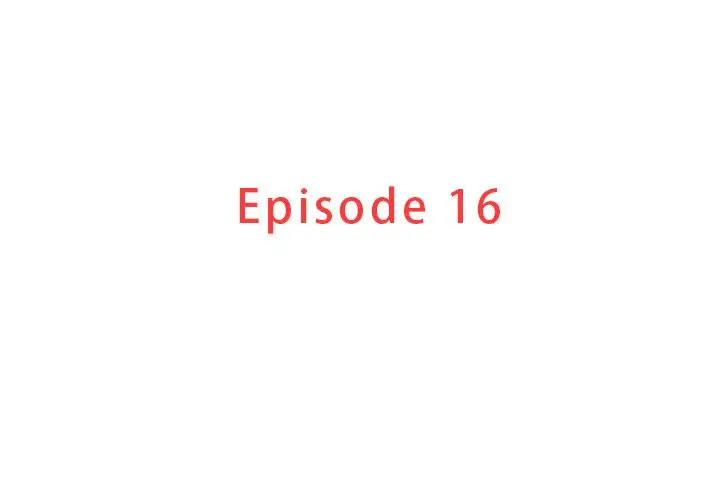 迷失天堂[顶通]韩漫全集-第16话无删减无遮挡章节图片 