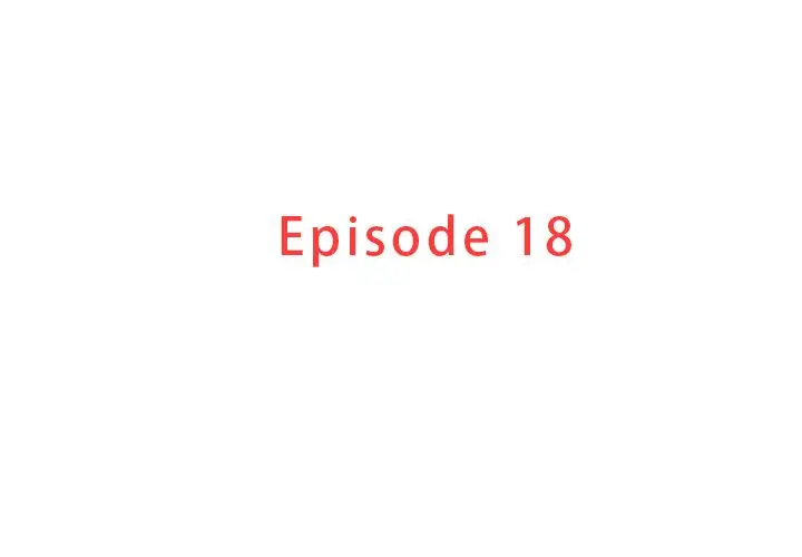迷失天堂[顶通]韩漫全集-第18话无删减无遮挡章节图片 