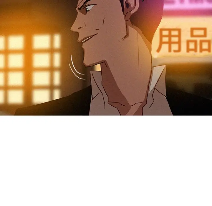 迷失天堂[顶通]韩漫全集-第19话无删减无遮挡章节图片 