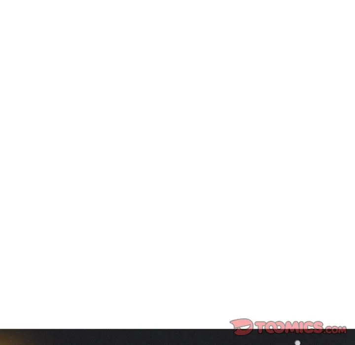 迷失天堂[顶通]韩漫全集-第20话无删减无遮挡章节图片 