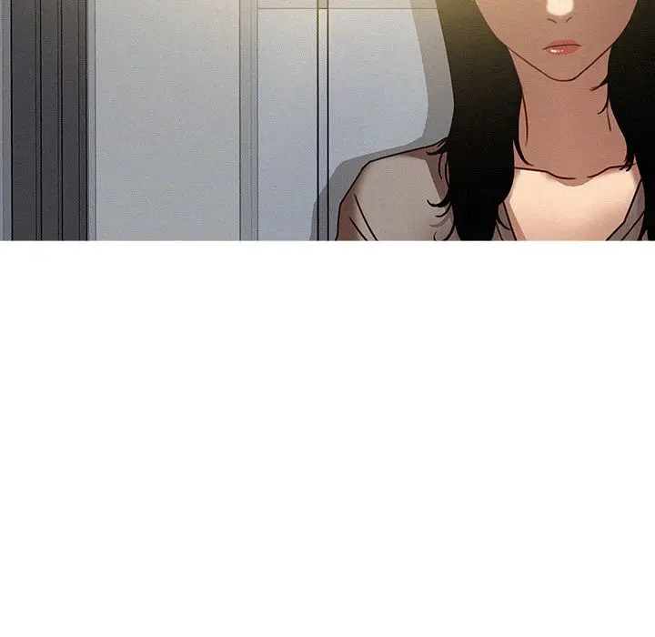 迷失天堂[顶通]韩漫全集-迷失天堂 第26话无删减无遮挡章节图片 