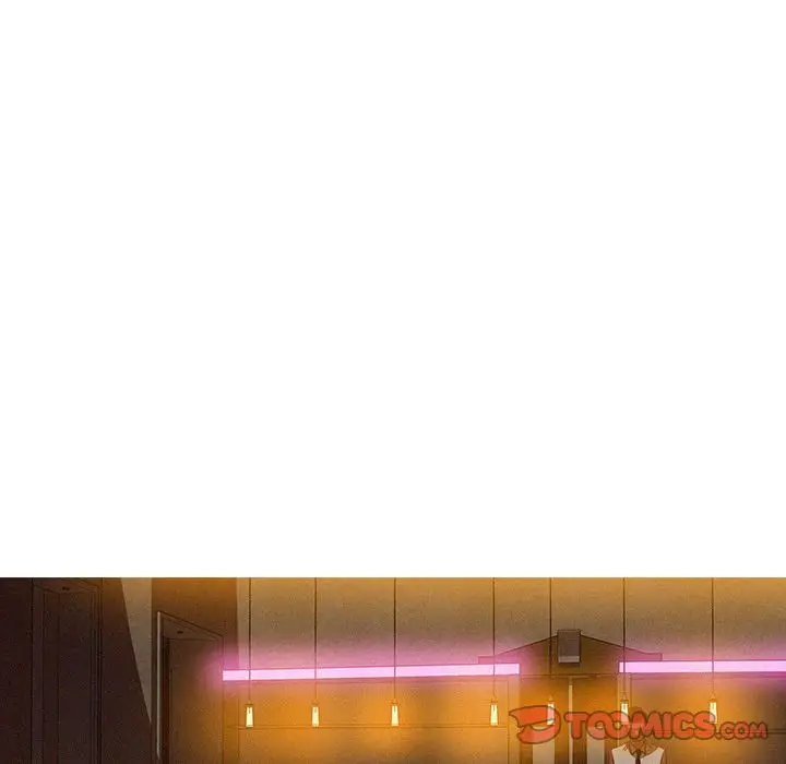 迷失天堂[顶通]韩漫全集-迷失天堂 第26话无删减无遮挡章节图片 