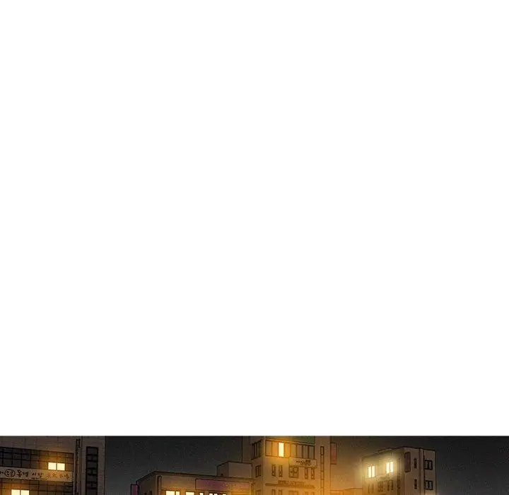迷失天堂[顶通]韩漫全集-迷失天堂 第27话无删减无遮挡章节图片 