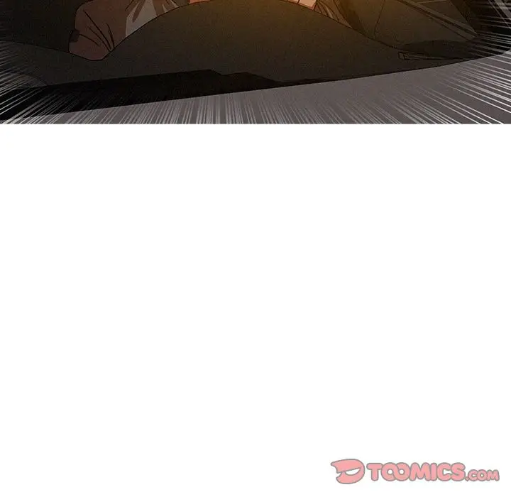迷失天堂[顶通]韩漫全集-迷失天堂 第28话无删减无遮挡章节图片 