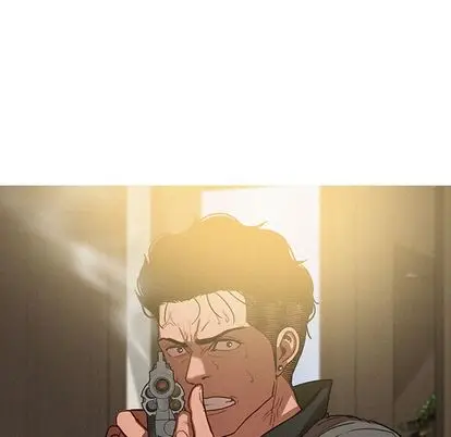 迷失天堂[顶通]韩漫全集-迷失天堂 第29话无删减无遮挡章节图片 