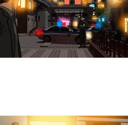 迷失天堂[顶通]韩漫全集-迷失天堂 第30话无删减无遮挡章节图片 