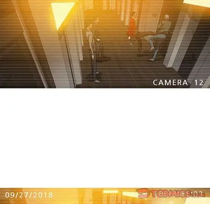 迷失天堂[顶通]韩漫全集-迷失天堂 第30话无删减无遮挡章节图片 