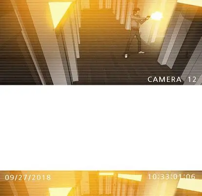 迷失天堂[顶通]韩漫全集-迷失天堂 第30话无删减无遮挡章节图片 