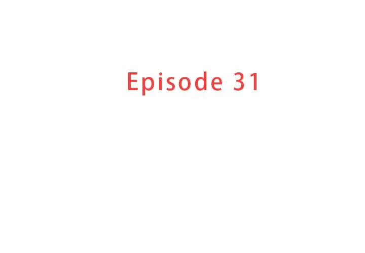 迷失天堂[顶通]韩漫全集-第 31 话无删减无遮挡章节图片 