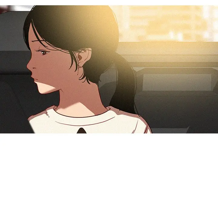 迷失天堂[顶通]韩漫全集-第 35 话无删减无遮挡章节图片 