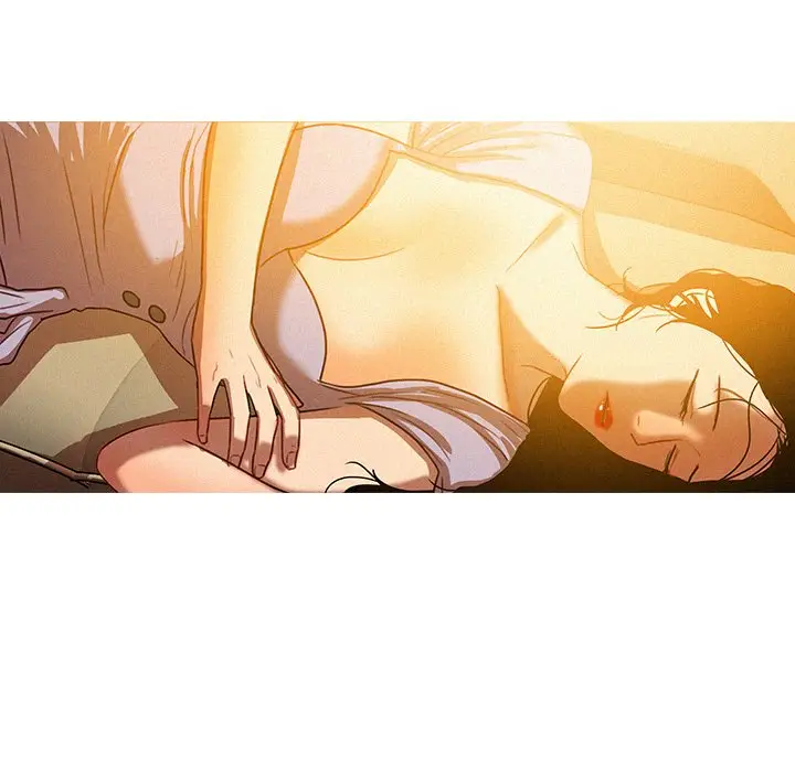 迷失天堂[顶通]韩漫全集-第 37 话无删减无遮挡章节图片 