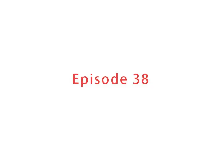 迷失天堂[顶通]韩漫全集-第 38 话无删减无遮挡章节图片 