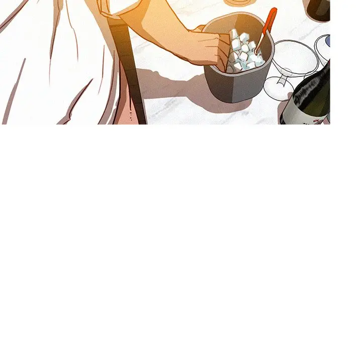 迷失天堂[顶通]韩漫全集-第 38 话无删减无遮挡章节图片 