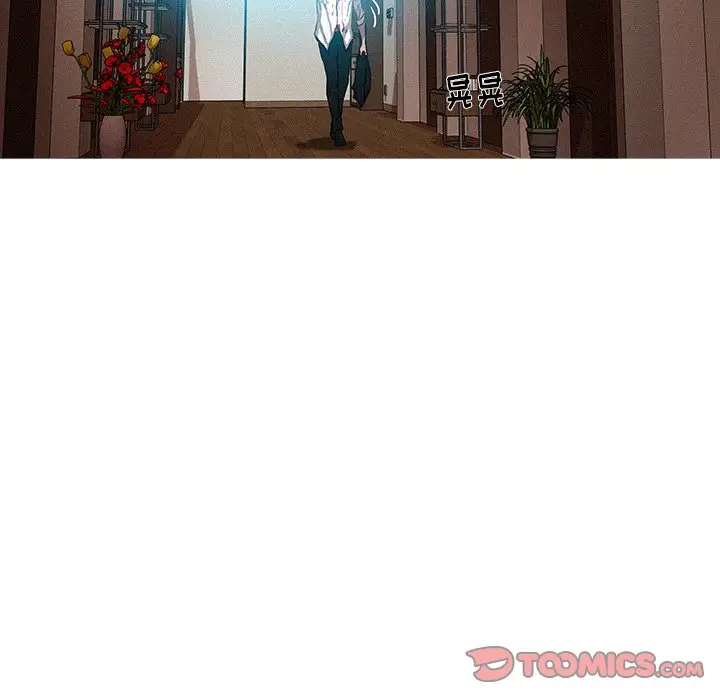 迷失天堂[顶通]韩漫全集-第 38 话无删减无遮挡章节图片 