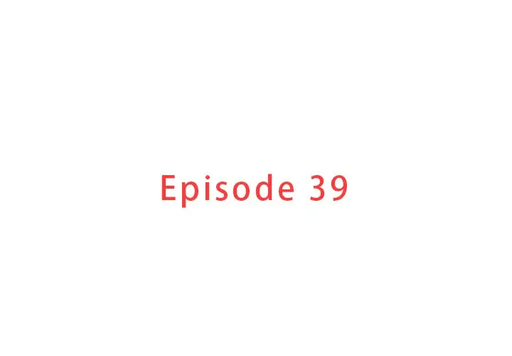 迷失天堂[顶通]韩漫全集-第 39 话无删减无遮挡章节图片 