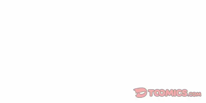 迷失天堂[顶通]韩漫全集-第 39 话无删减无遮挡章节图片 