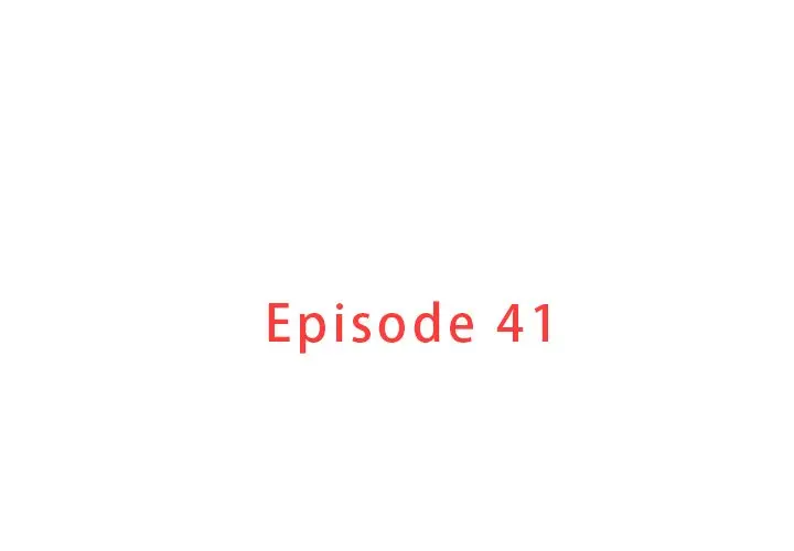 迷失天堂[顶通]韩漫全集-第 41 话无删减无遮挡章节图片 