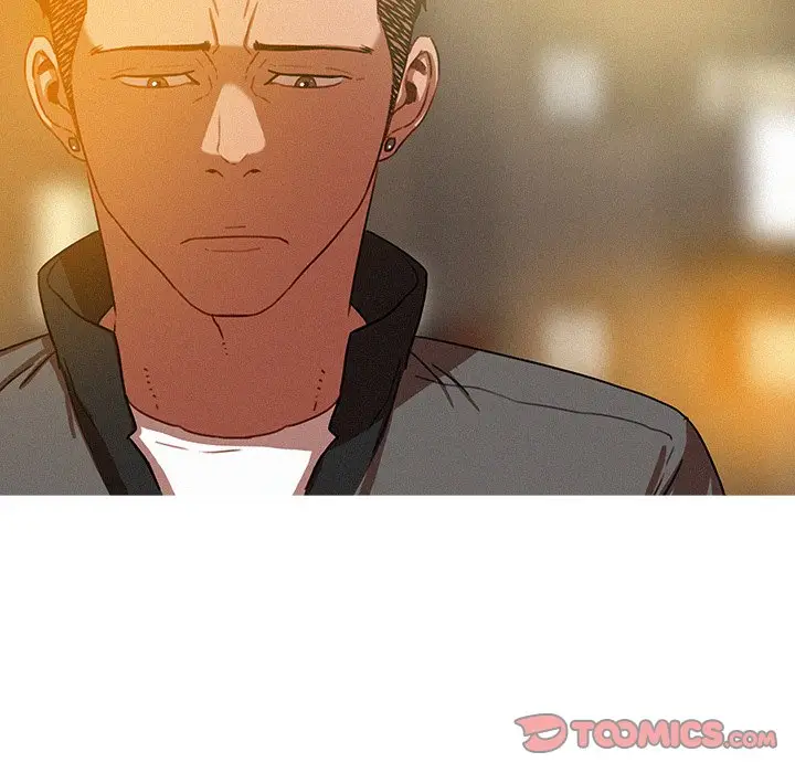 迷失天堂[顶通]韩漫全集-第 41 话无删减无遮挡章节图片 