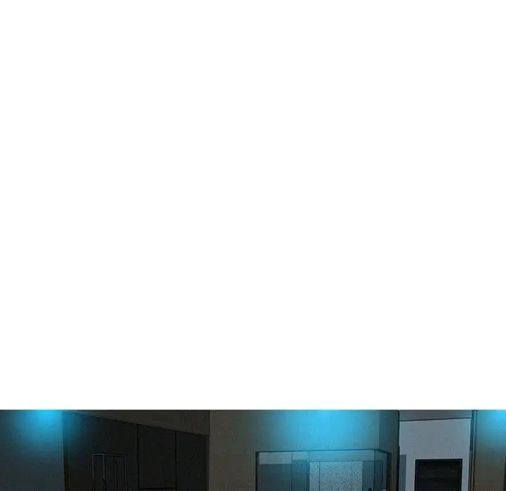 迷失天堂[顶通]韩漫全集-第 41 话无删减无遮挡章节图片 