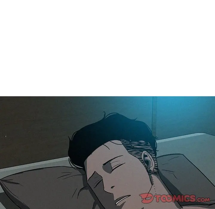 迷失天堂[顶通]韩漫全集-第 41 话无删减无遮挡章节图片 