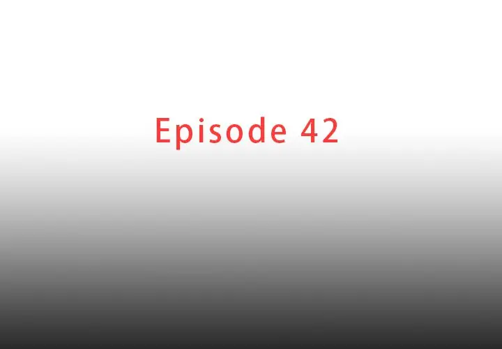 迷失天堂[顶通]韩漫全集-第 42 话无删减无遮挡章节图片 